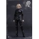 VTS TOYS 1/6 NEW EPOCH COP